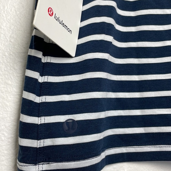 Lululemon all yours tank - Picture 5 of 5